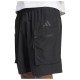 Adidas Ανδρικό σορτς City Escape Woven Shorts